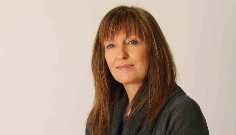 Cheryl Wilson
