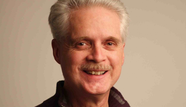 Gene Collerd