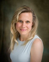 Jennifer Cappelli