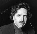 Theodore Edel