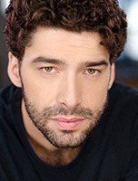 Thom Pasculli